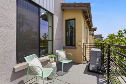 800 N 8th St 305, San Jose, CA 95112 - Photo 24