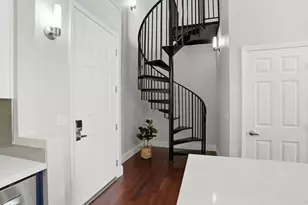 800 N 8th St 305, San Jose, CA 95112 - Photo 12