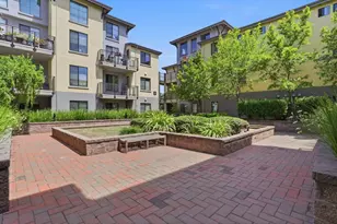 800 N 8th St 305, San Jose, CA 95112 - Photo 30