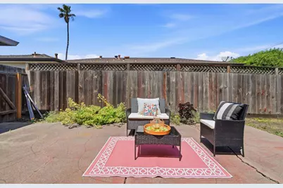 3705 Pasadena Dr, San Mateo, CA 94403 - Photo 32