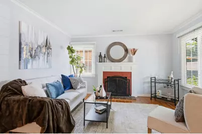 3705 Pasadena Dr, San Mateo, CA 94403 - Photo 8