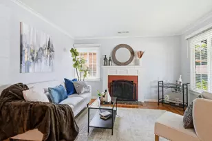 3705 Pasadena Dr, San Mateo, CA 94403 - Photo 8