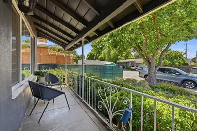 3705 Pasadena Dr, San Mateo, CA 94403 - Photo 4
