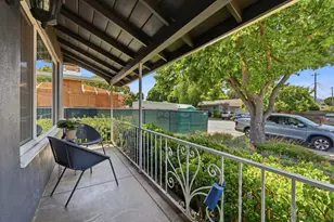 3705 Pasadena Dr, San Mateo, CA 94403 - Photo 4