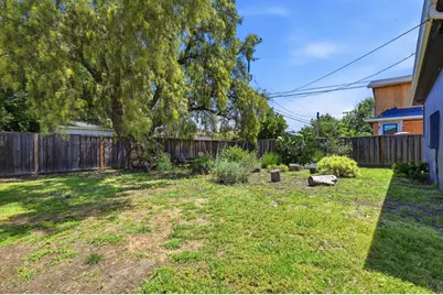 3705 Pasadena Dr, San Mateo, CA 94403 - Photo 34