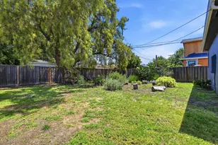 3705 Pasadena Dr, San Mateo, CA 94403 - Photo 34
