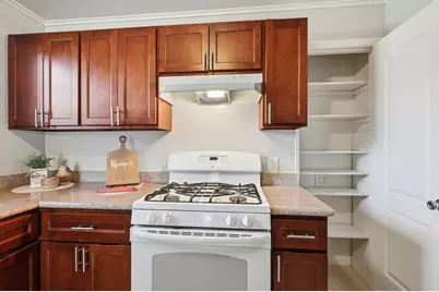3705 Pasadena Dr, San Mateo, CA 94403 - Photo 14