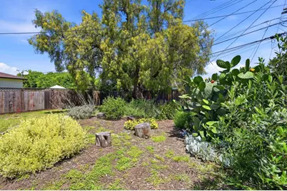 3705 Pasadena Dr, San Mateo, CA 94403 - Photo 36
