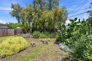3705 Pasadena Dr, San Mateo, CA 94403 - Photo 36