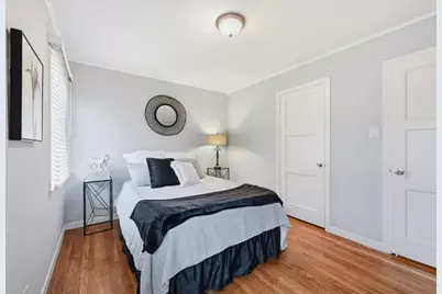 3705 Pasadena Dr, San Mateo, CA 94403 - Photo 22