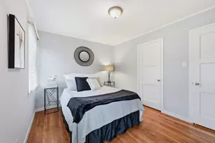 3705 Pasadena Dr, San Mateo, CA 94403 - Photo 22
