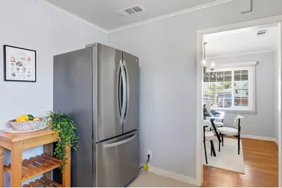 3705 Pasadena Dr, San Mateo, CA 94403 - Photo 16
