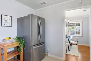 3705 Pasadena Dr, San Mateo, CA 94403 - Photo 16