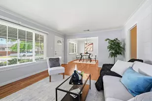 3705 Pasadena Dr, San Mateo, CA 94403 - Photo 10