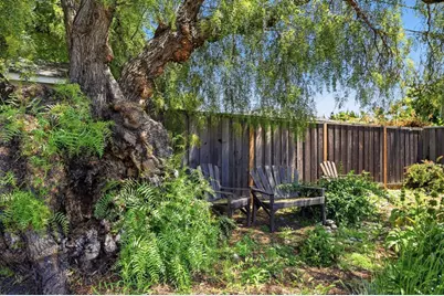 3705 Pasadena Dr, San Mateo, CA 94403 - Photo 38