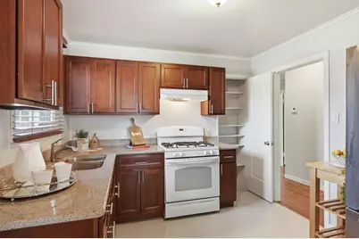 3705 Pasadena Dr, San Mateo, CA 94403 - Photo 12