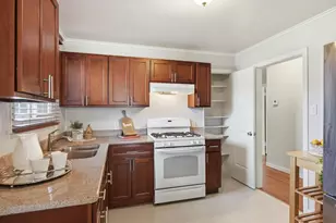 3705 Pasadena Dr, San Mateo, CA 94403 - Photo 12
