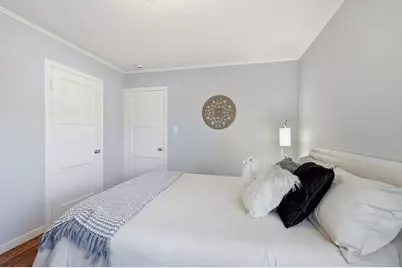 3705 Pasadena Dr, San Mateo, CA 94403 - Photo 26