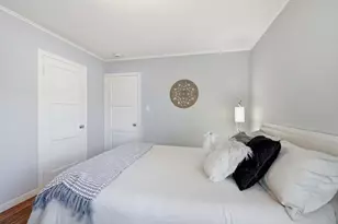 3705 Pasadena Dr, San Mateo, CA 94403 - Photo 26