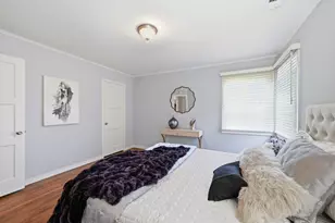 3705 Pasadena Dr, San Mateo, CA 94403 - Photo 30