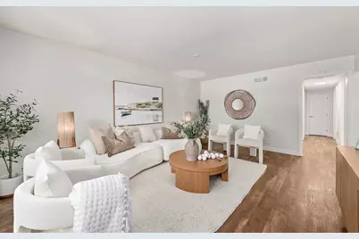 5004 Carm Ave, San Jose, CA 95124 - Photo 6