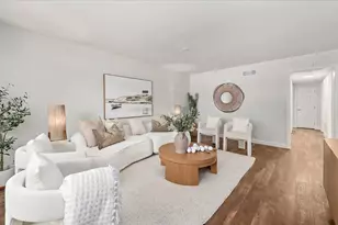 5004 Carm Ave, San Jose, CA 95124 - Photo 6