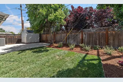 5004 Carm Ave, San Jose, CA 95124 - Photo 22