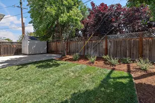 5004 Carm Ave, San Jose, CA 95124 - Photo 22