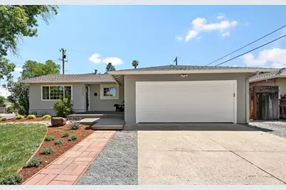 5004 Carm Ave, San Jose, CA 95124 - Photo 24