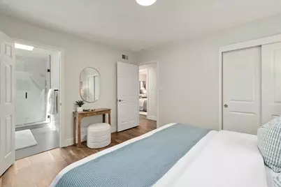 5004 Carm Ave, San Jose, CA 95124 - Photo 14