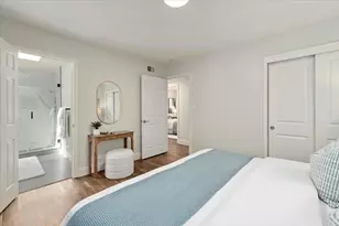 5004 Carm Ave, San Jose, CA 95124 - Photo 14