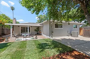 5004 Carm Ave, San Jose, CA 95124 - Photo 34