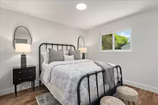 5004 Carm Ave, San Jose, CA 95124 - Photo 24