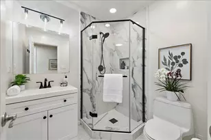 5004 Carm Ave, San Jose, CA 95124 - Photo 26