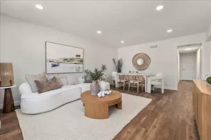 5004 Carm Ave, San Jose, CA 95124 - Photo 4