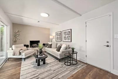 5004 Carm Ave, San Jose, CA 95124 - Photo 12