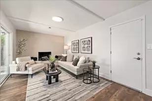 5004 Carm Ave, San Jose, CA 95124 - Photo 12