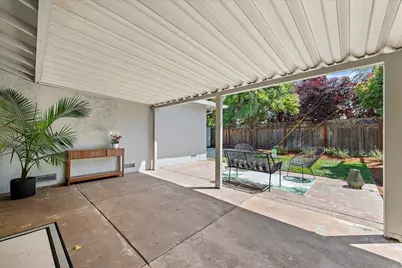 5004 Carm Ave, San Jose, CA 95124 - Photo 20