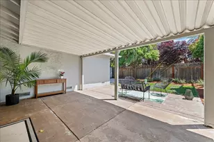 5004 Carm Ave, San Jose, CA 95124 - Photo 20