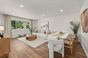 5004 Carm Ave, San Jose, CA 95124 - Photo 6