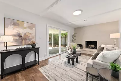 5004 Carm Ave, San Jose, CA 95124 - Photo 10