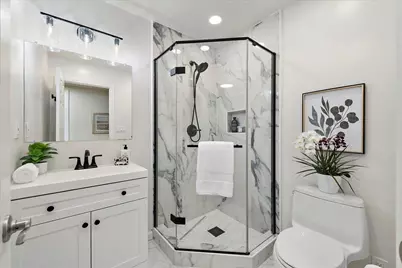 5004 Carm Ave, San Jose, CA 95124 - Photo 18