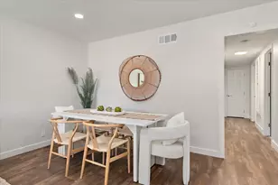 5004 Carm Ave, San Jose, CA 95124 - Photo 10