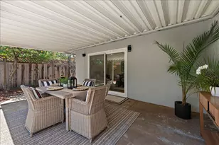 5004 Carm Ave, San Jose, CA 95124 - Photo 30