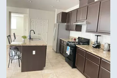 1444 San Pedro St, Los Banos, CA 93635 - Photo 10