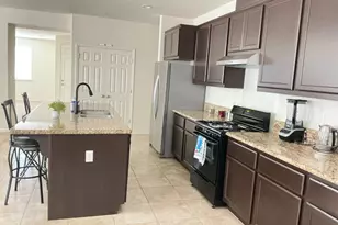 1444 San Pedro St, Los Banos, CA 93635 - Photo 10