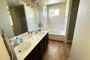 1444 San Pedro St, Los Banos, CA 93635 - Photo 12