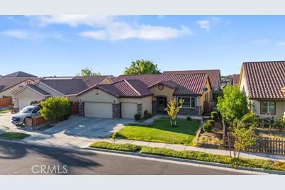 1444 San Pedro St, Los Banos, CA 93635 - Photo 2