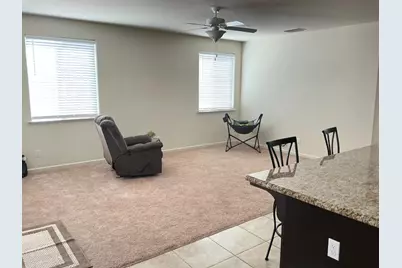 1444 San Pedro St, Los Banos, CA 93635 - Photo 8