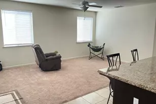 1444 San Pedro St, Los Banos, CA 93635 - Photo 8